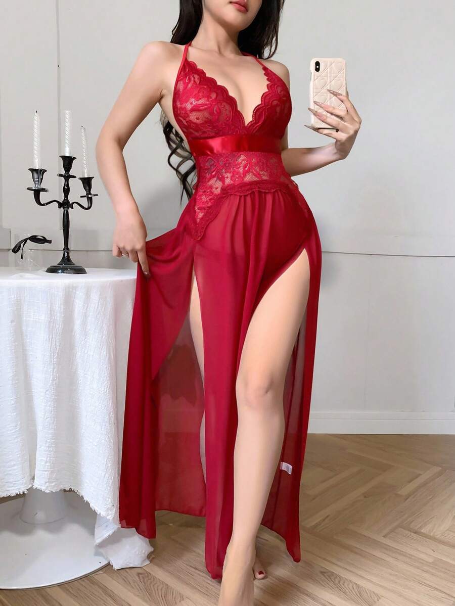 175801240360eb7df8ccb1481fece71a45daaf5646_thumbnail_900x.webp