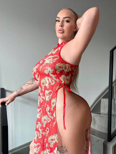 1758016959f2546a267c482efa5fded3aac5c26156_thumbnail_900x.webp