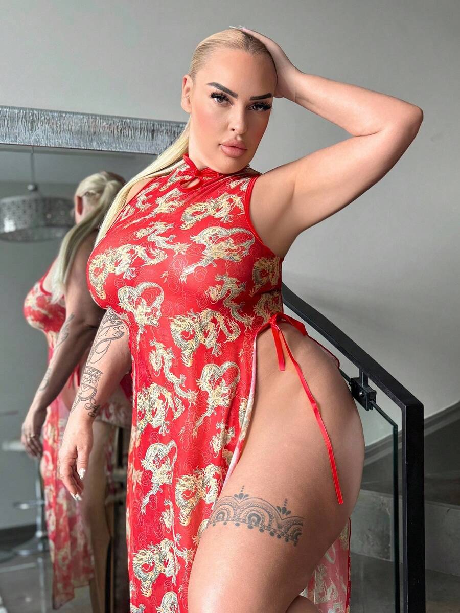 175801696194fa2a9e04477ec170381199ddad8538_thumbnail_900x.webp