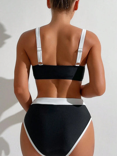 17581068736e8af298f9d745311b76ada45bbf8e5a_thumbnail_900x.webp