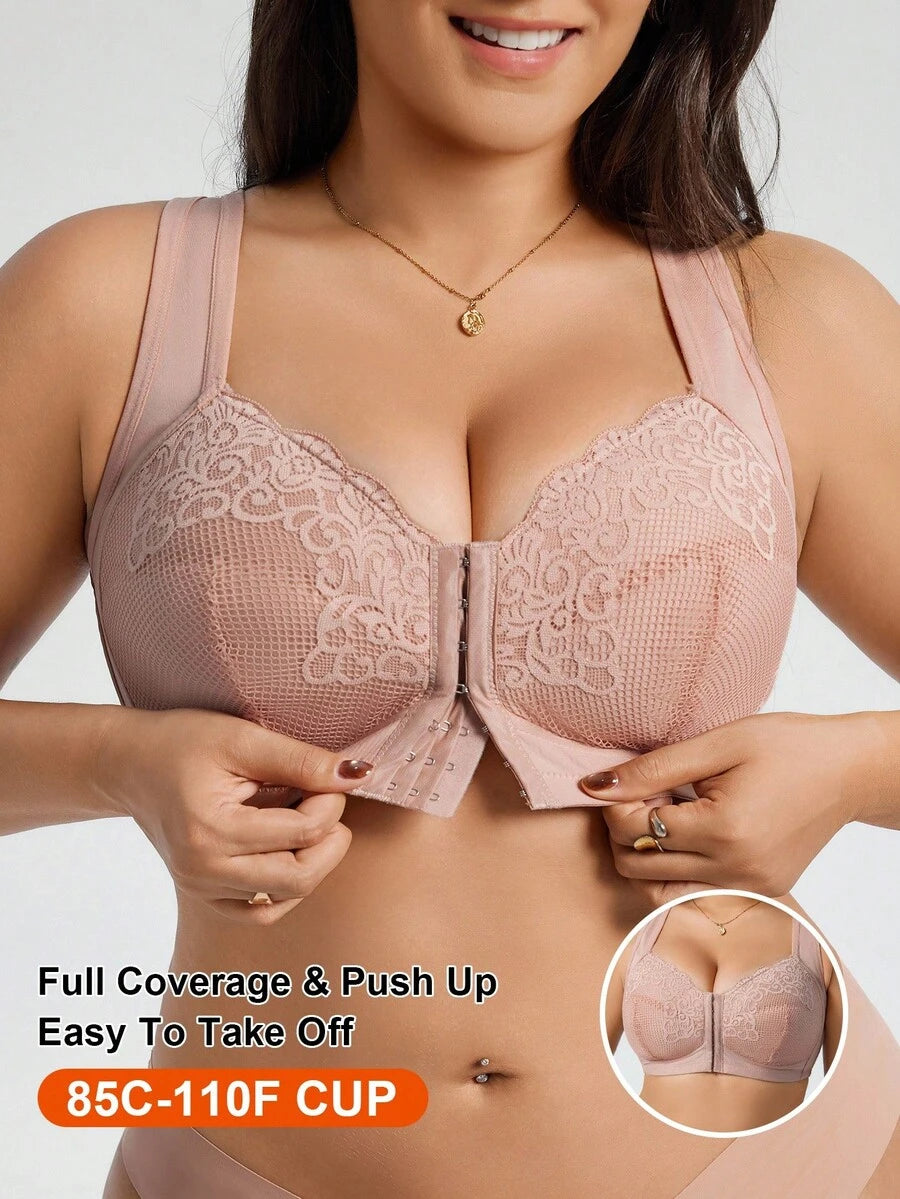 1758119973d031e29ecbe018a21f626e54d88330a1_thumbnail_900x.webp