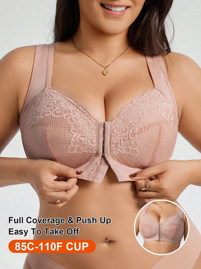 1758119973d031e29ecbe018a21f626e54d88330a1_thumbnail_900x.webp