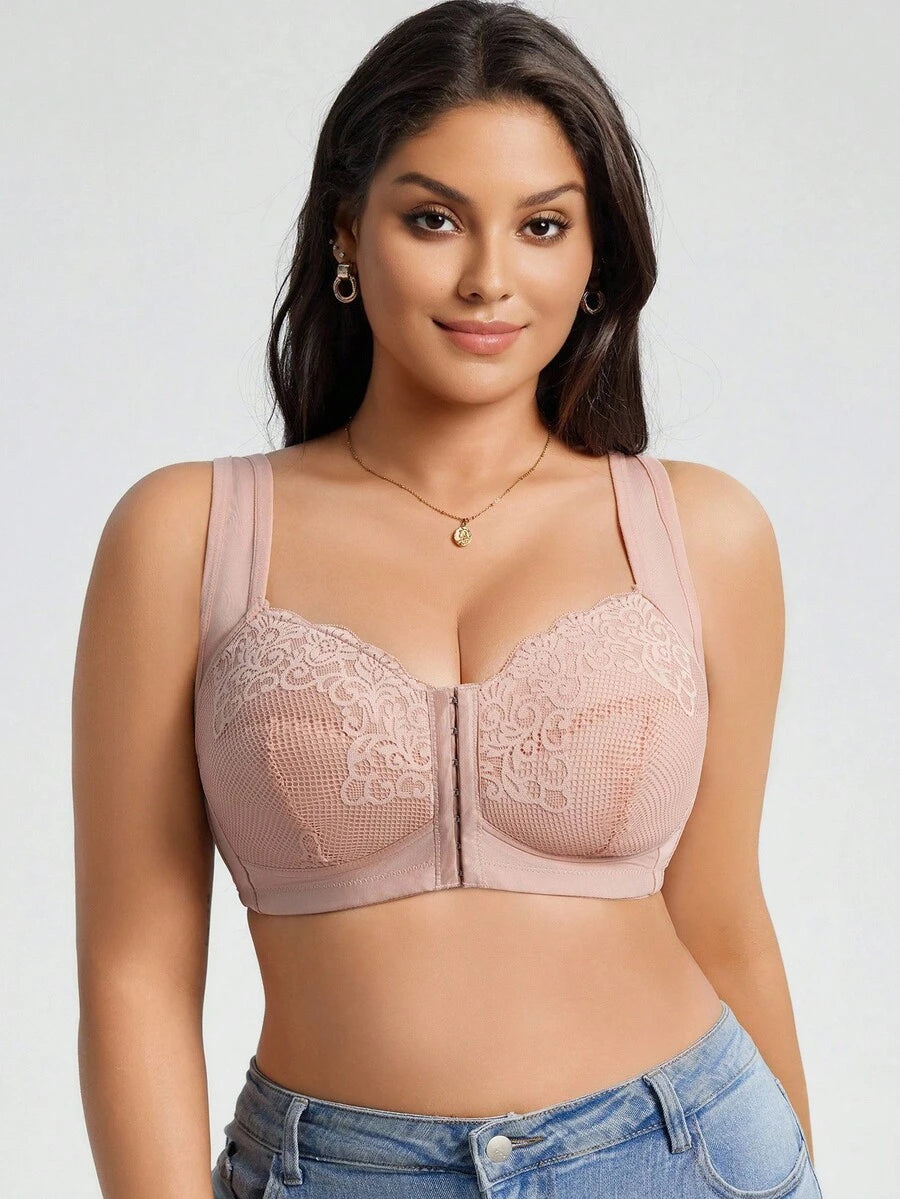 17581199796dde184db33ce13cf55d51b298e8e052_thumbnail_900x.webp