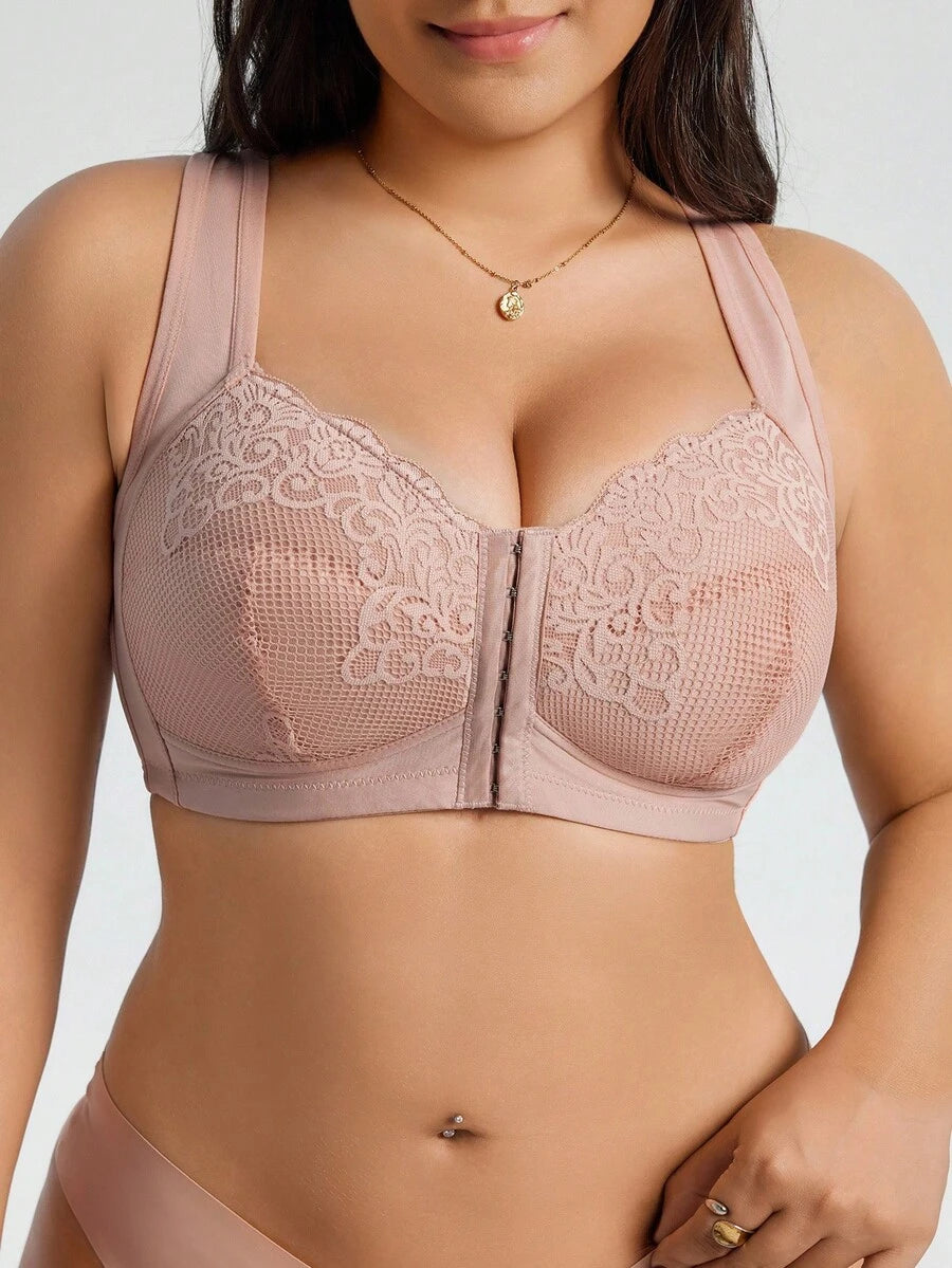 175811998455632310f4b733a3039550bc4fae4b72_thumbnail_900x.webp
