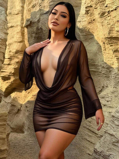 17581611104888d40065b61f2a5263319c17eb69e8_thumbnail_900x.webp