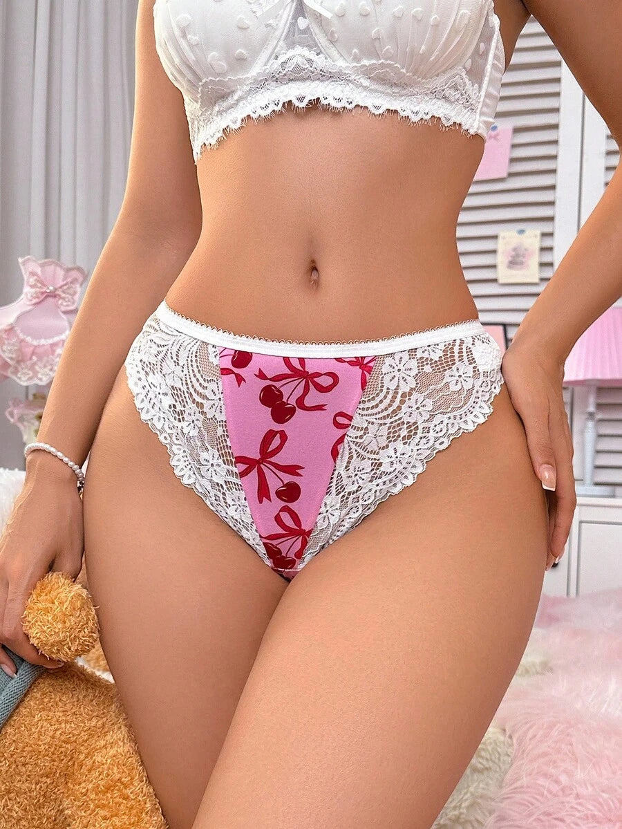 17581645582e62ff89969cde7611e8277829fe76fe_thumbnail_900x.webp