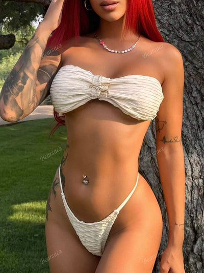 1758170163d9fa8aa52a5512c41491065357e05341_wk_1758187922_thumbnail_900x.webp