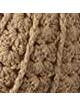 1758185485360b5fc70bbfe56134ca31306a3d2a6d_square_wk_1758595871_thumbnail_900x.webp