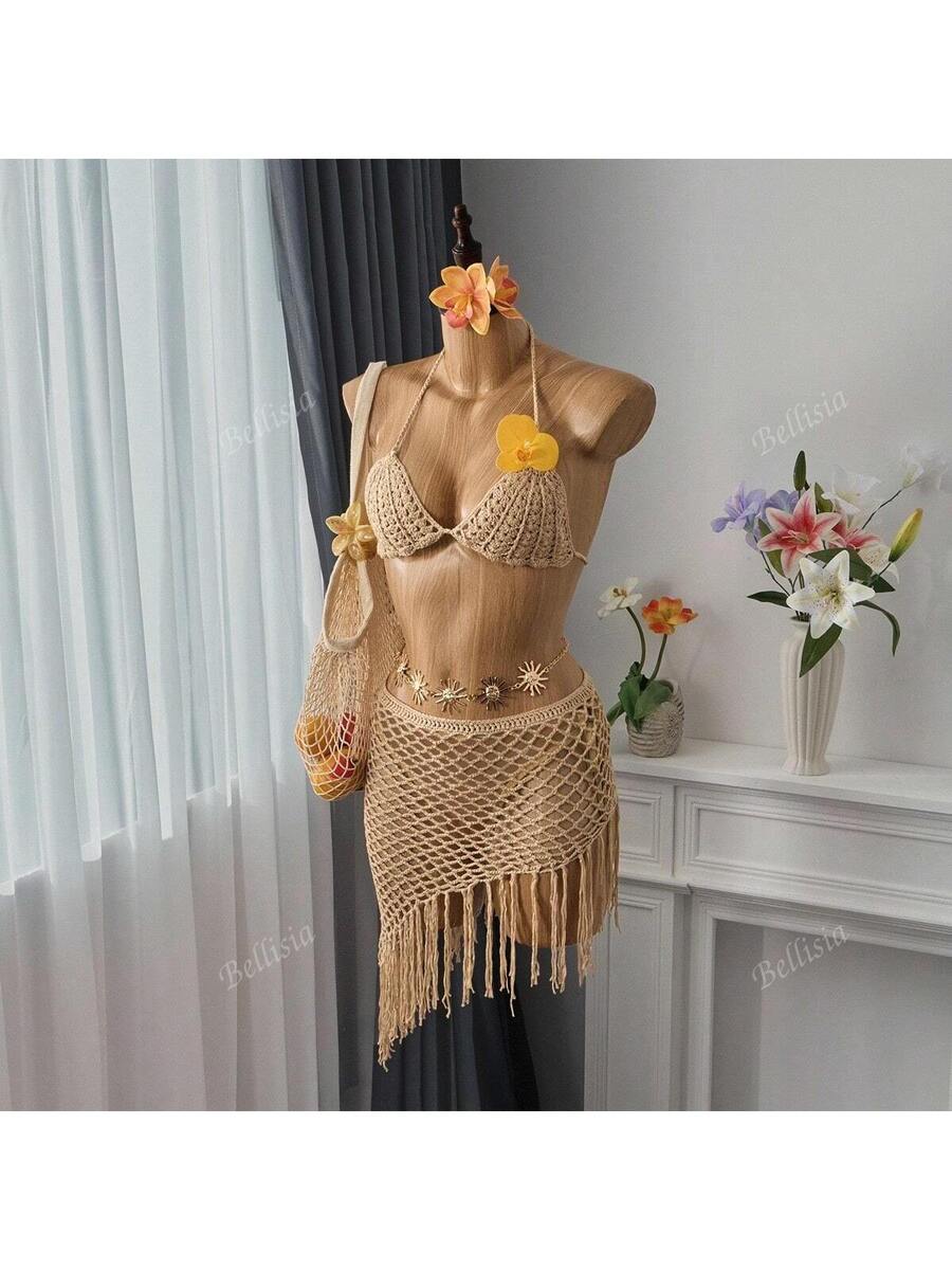 1758185486150c8a8b3668da8313fe10f26e30228f_square_wk_1758595872_thumbnail_900x.webp