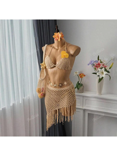 1758185486150c8a8b3668da8313fe10f26e30228f_square_wk_1758595872_thumbnail_900x.webp