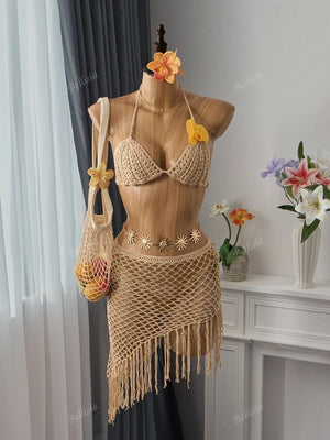 1758185486419150c3cb17848c76441869b09a182a_wk_1758595870_thumbnail_900x.webp
