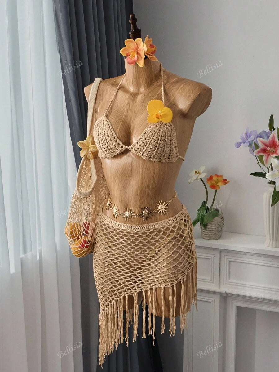 175818548689cfc0e119b338ca7479b131f9e413e5_wk_1758595871_thumbnail_900x.webp