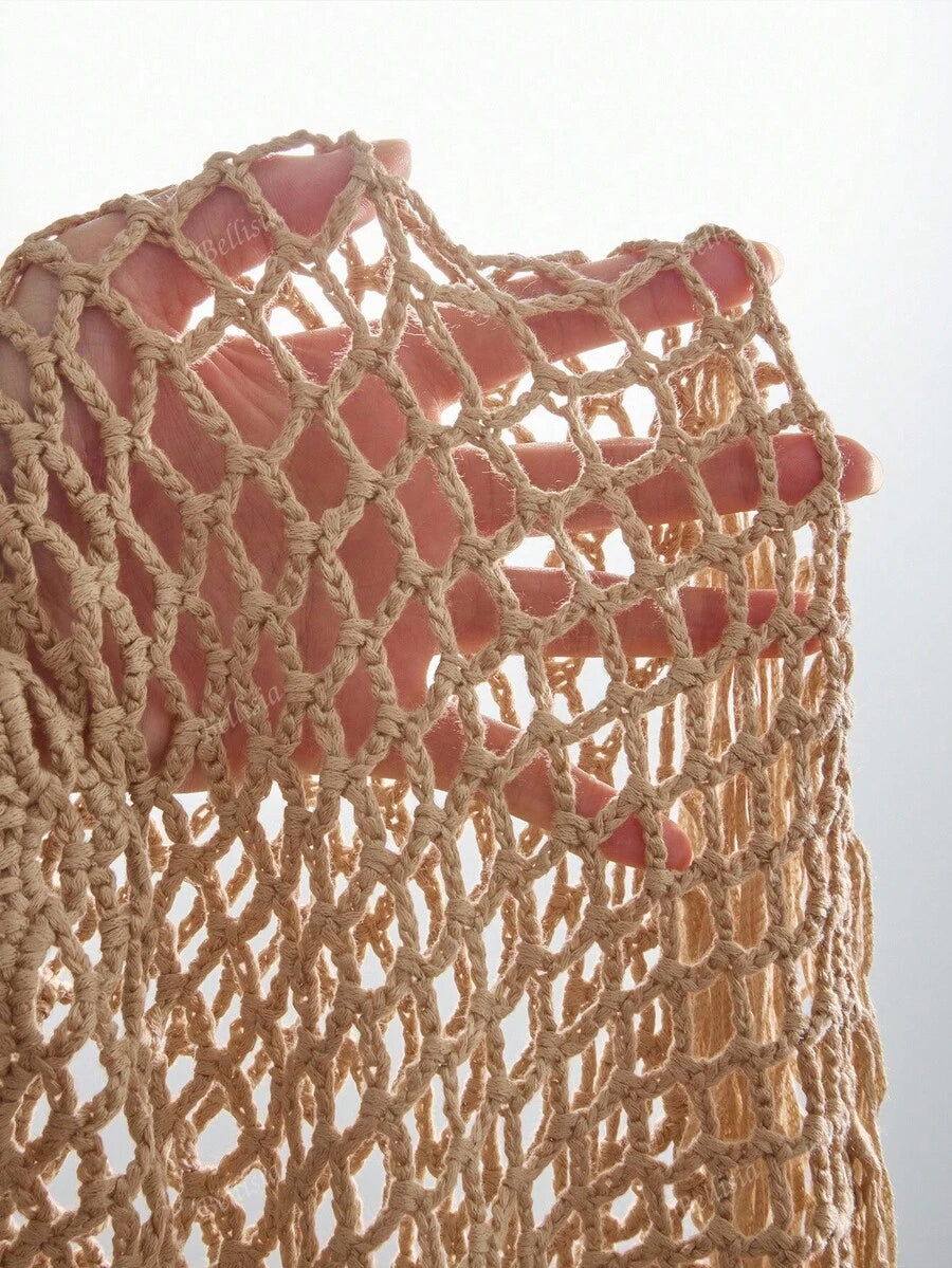 175818548762c814e8bc6b6a32392316c07b2325f2_wk_1758595872_thumbnail_900x.webp