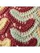 175818605128978cad37d2931b5837a1ca09c8419f_square_wk_1758594492_thumbnail_900x.webp