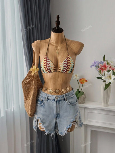 17581860522526d670bfd10fa9b43fb06595d9c87f_wk_1758594491_thumbnail_900x.webp