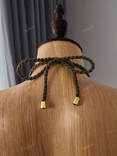 1758186052e6e607c140e8979eeb70e0486bca68c9_wk_1758594490_thumbnail_900x.webp