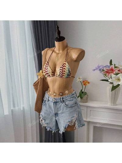1758186052fcf68c5aca53e99a974d84d37117fbcc_square_wk_1758594492_thumbnail_900x.webp
