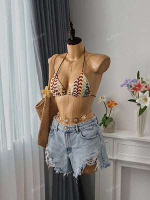 1758186053a569a56d1ca1cf08d3a55bf35cc01c86_wk_1758594490_thumbnail_900x.webp