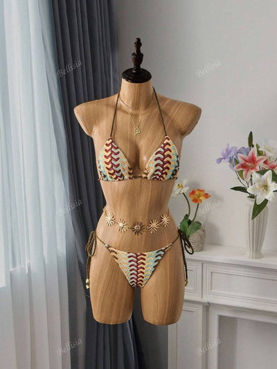 1758186053ab648836b00f7118cdfc7b83f748b247_wk_1758594491_thumbnail_900x.webp