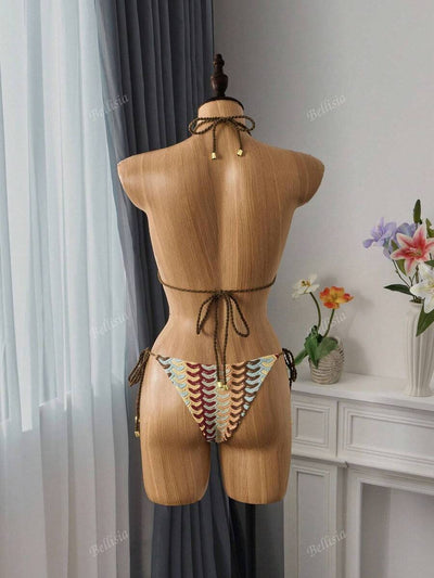 1758186053fff698c20cdead510512e54251dab28e_wk_1758594492_thumbnail_900x.webp