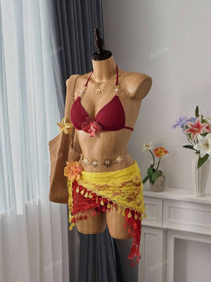 17581868061252e0099f5d30a175539b598006c7bc_wk_1758595290_thumbnail_900x.webp