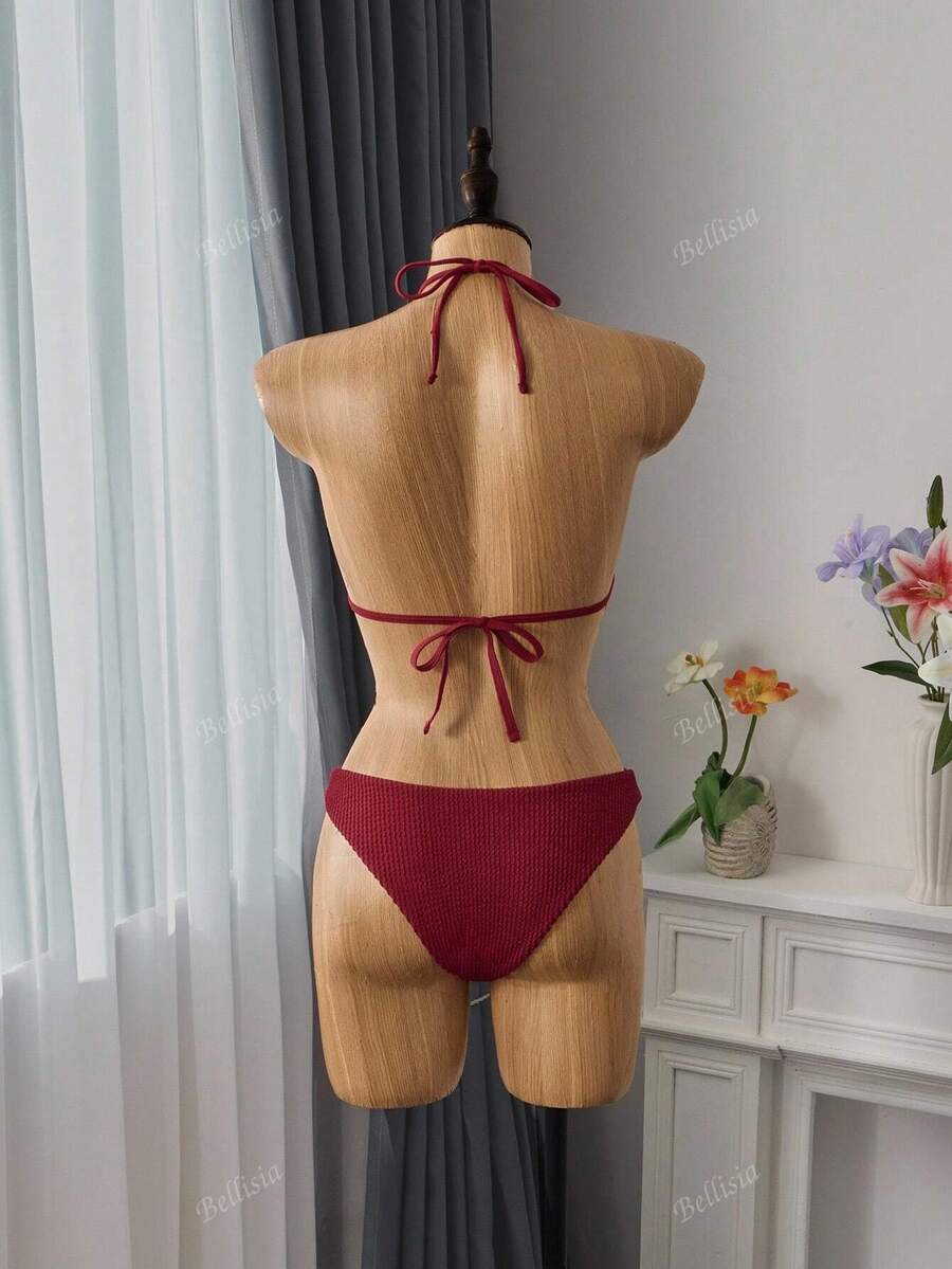 17581868061c261e2840d80628f98605a146bae24c_wk_1758595291_thumbnail_900x.webp