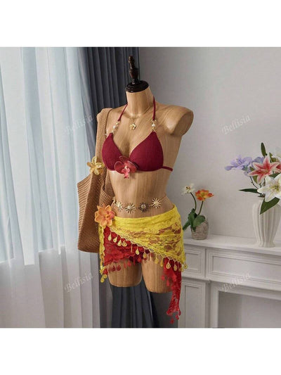 175818680668e71b5e4cd2fb52c378d58719523daa_square_wk_1758595292_thumbnail_900x.webp