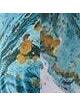 17581877062b21f46f76233981fa22c6db8d1ae67c_square_wk_1758616152_thumbnail_900x.webp