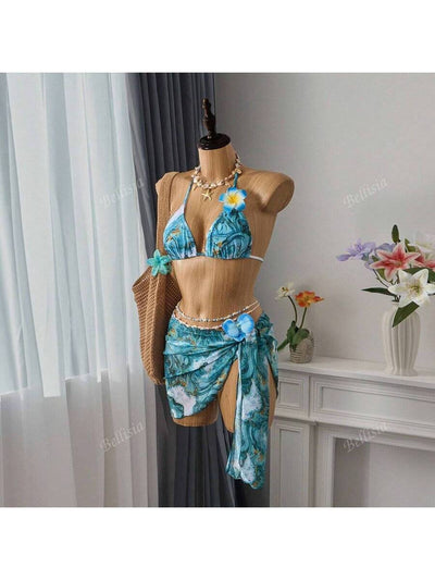 17581877072fe07d0484cb21d3abf9e8ea657f8034_square_wk_1758616152_thumbnail_900x.webp