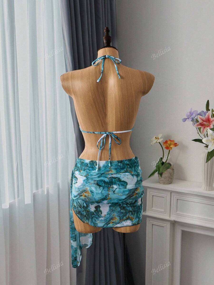 1758187707d6a3fa9b2fa05b685eee222f2aedd249_wk_1758616151_thumbnail_900x.webp