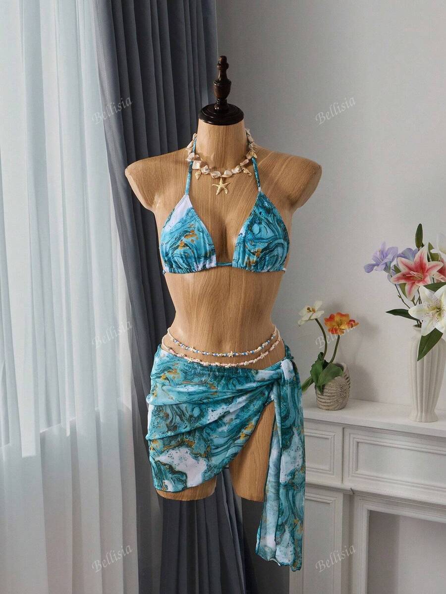 17581877088c3b5af3b00713c2524c74b12535a601_wk_1758616150_thumbnail_900x.webp