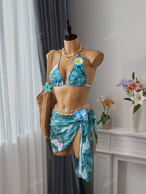 175818770893e7bccb54b7f56ee0db5616224d8342_wk_1758616150_thumbnail_900x.webp