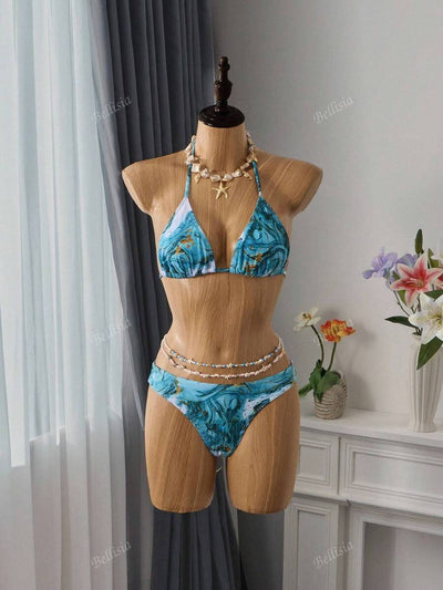 1758187708abf3a11a45968d76299e553659c2e8e5_wk_1758616151_thumbnail_900x.webp