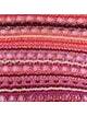 1758188129ca0b02aee665ce9f4040d6124cf043d1_square_wk_1758616132_thumbnail_900x.webp
