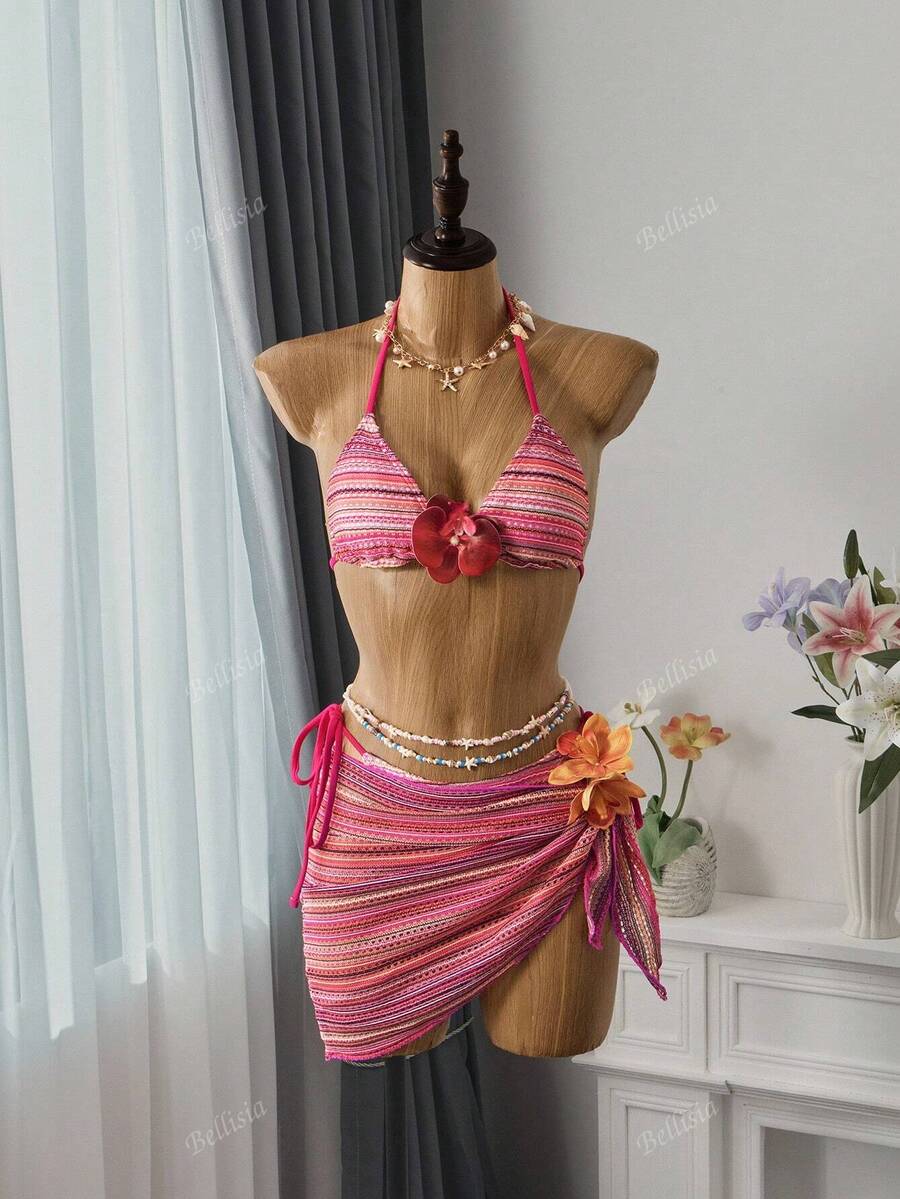 17581881304b0ed84769261ff35dce5280ffc63e0f_wk_1758616131_thumbnail_900x.webp