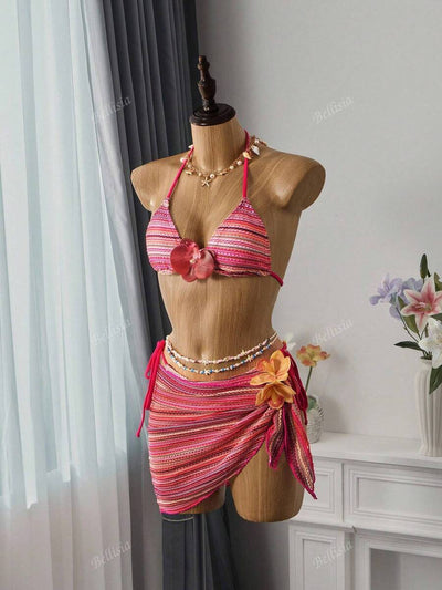 17581881308f071d6f2729b465127cd27fae9133d0_wk_1758616130_thumbnail_900x.webp