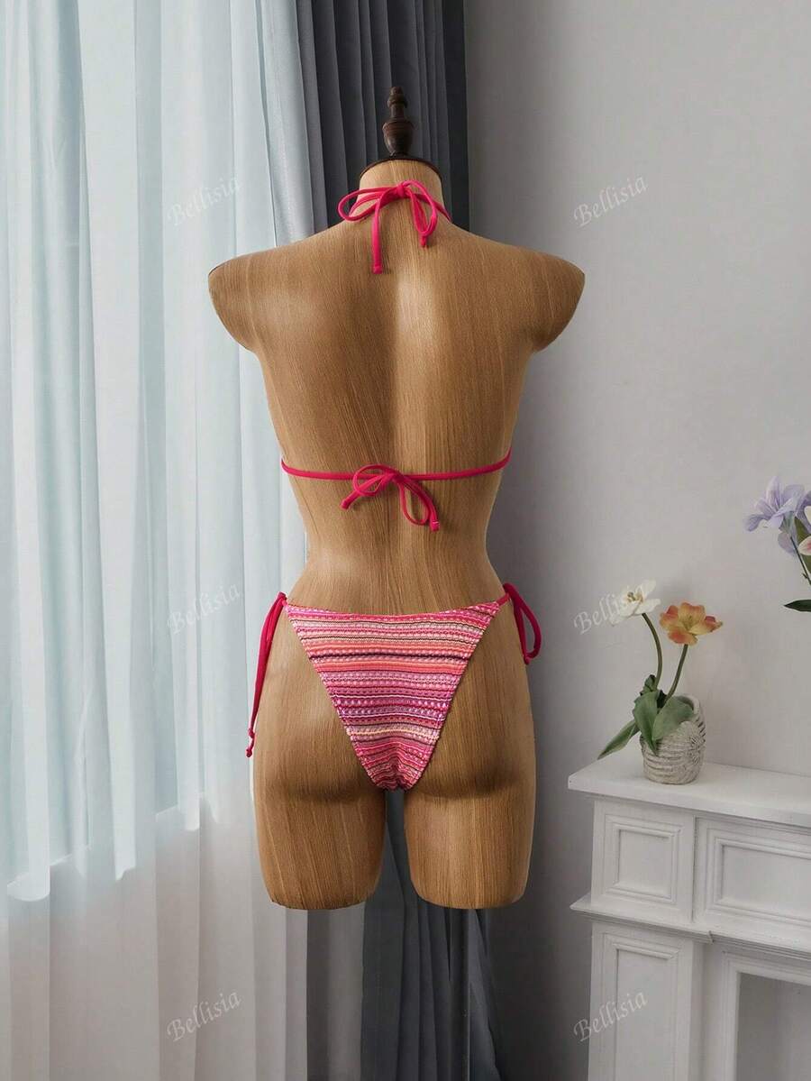 1758188130a10a982a759b99fc760ef49345afb852_wk_1758616131_thumbnail_900x.webp