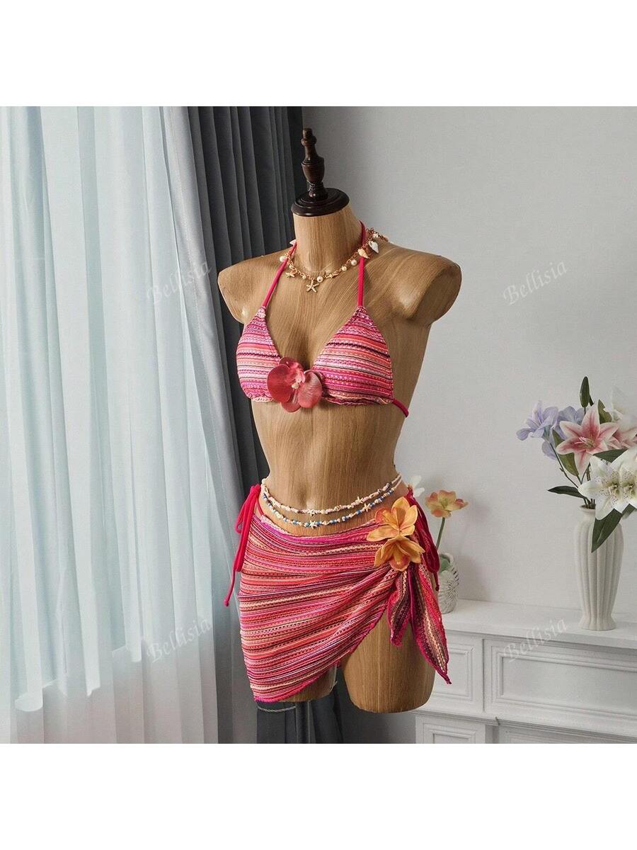 1758188130f4ecd79bdd862e20d9b21698809b4e5f_square_wk_1758616132_thumbnail_900x.webp
