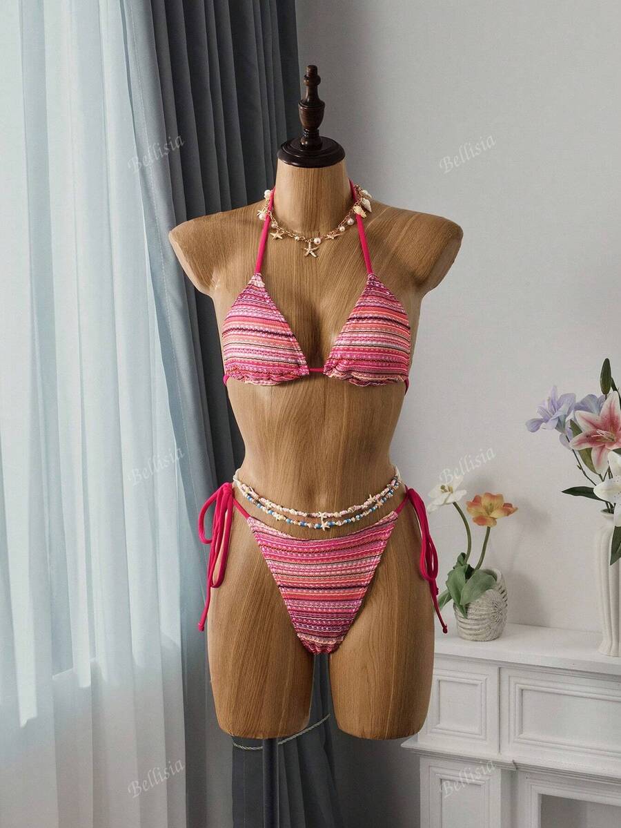1758188131348158c4c3c6d3c05e8963ab7edec70a_wk_1758616130_thumbnail_900x.webp