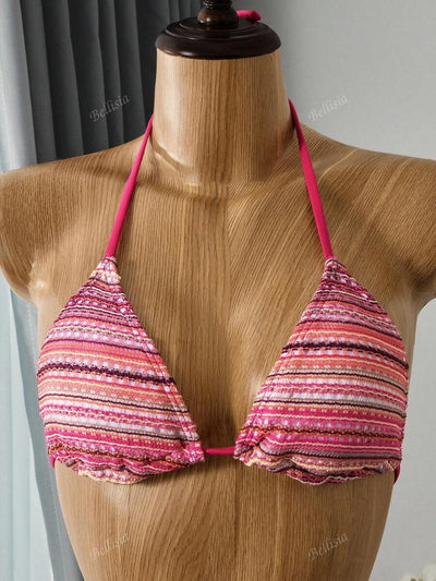 1758188131d664fddde371b578372d6fc78713d34b_wk_1758616131_thumbnail_900x.webp
