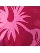 1758188343e901e110d7d6d27b3e5d5b2d4cd7cdea_square_wk_1758623021_thumbnail_900x.webp