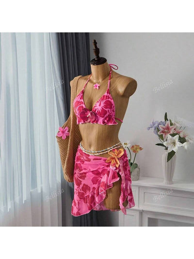 175818834400da99e2e94ebbe6b08604ddc0a6b856_square_wk_1758623022_thumbnail_900x.webp