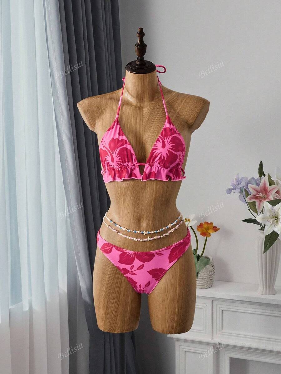 17581883440f887f0fbe690faef72b84bd1e004055_wk_1758623020_thumbnail_900x.webp