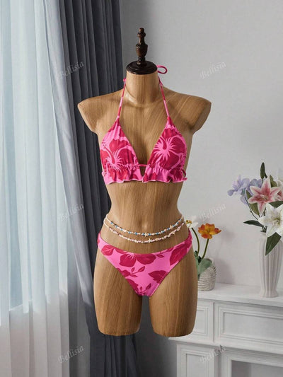 17581883440f887f0fbe690faef72b84bd1e004055_wk_1758623020_thumbnail_900x.webp