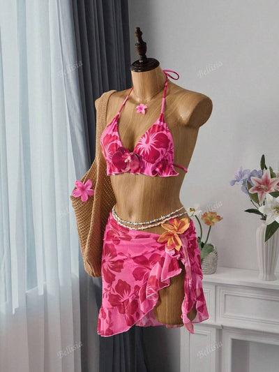 1758188344816ec660dbfba727d69539b86d79968d_wk_1758623020_thumbnail_900x.webp