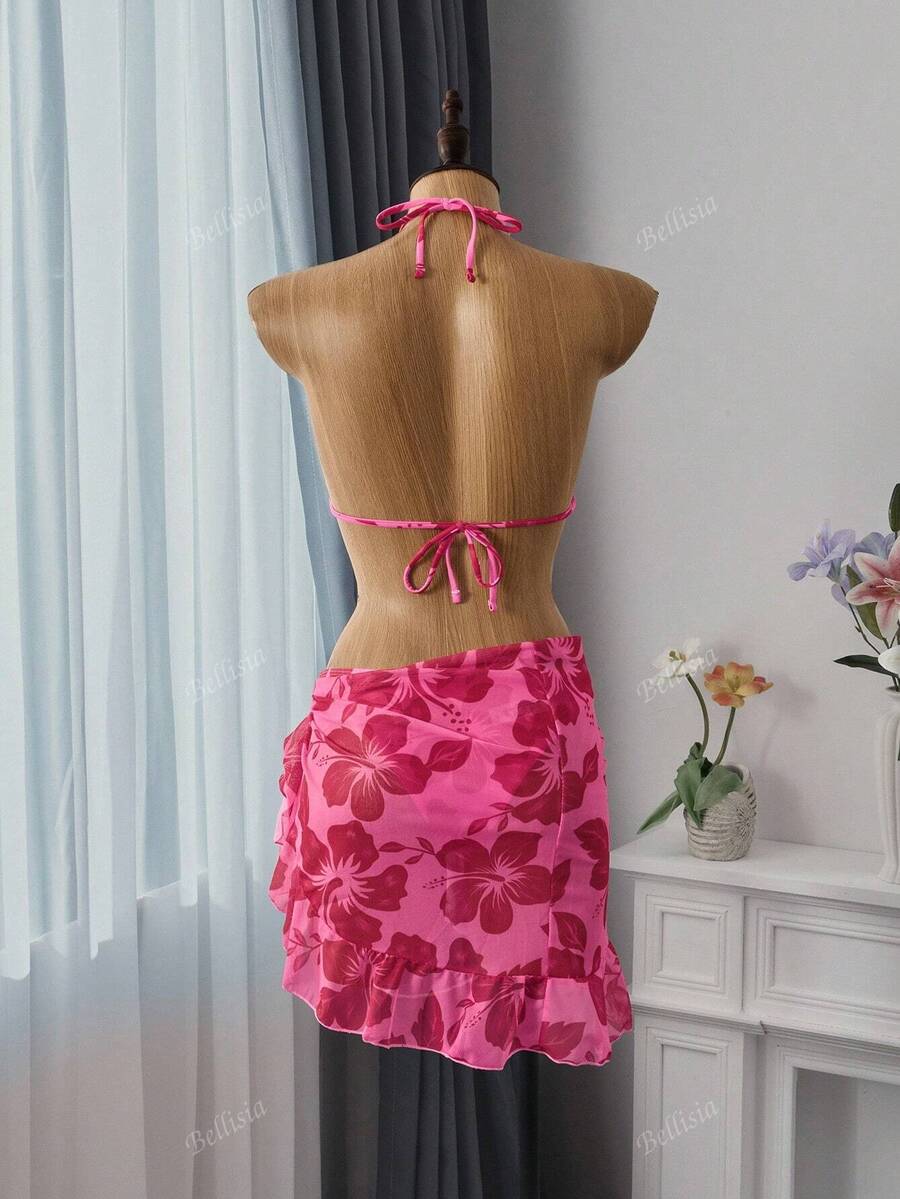 1758188344e5600bf081807ea97297e1e67a7d7ff1_wk_1758623021_thumbnail_900x.webp