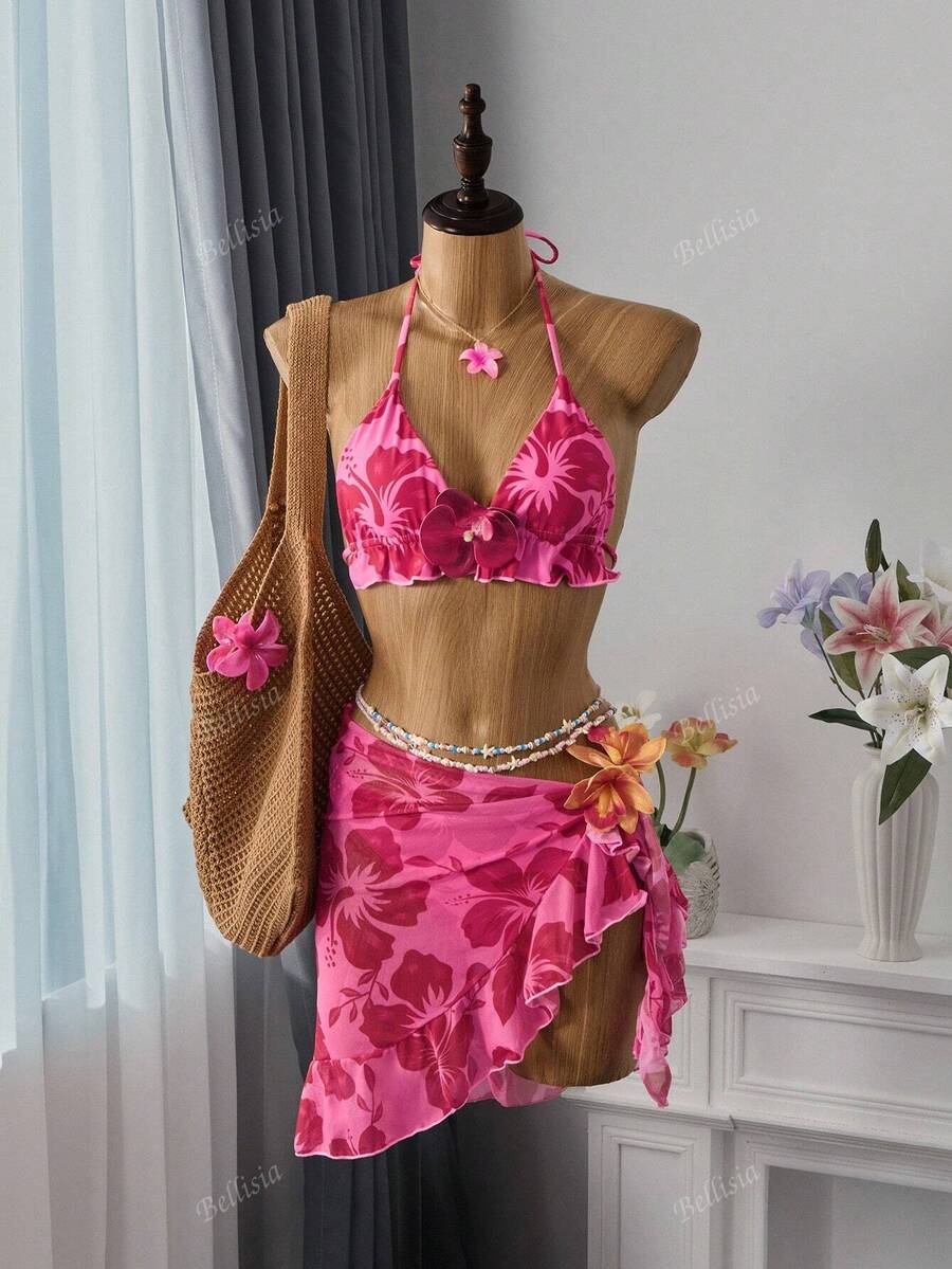 17581883457e4dd3024cb343ba10d4236f82ad5a38_wk_1758623020_thumbnail_900x.webp