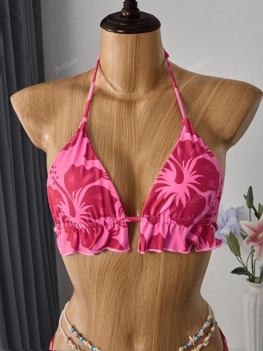 1758188345e0f525eb4cae79be587b7bc69dba0641_wk_1758623021_thumbnail_900x.webp