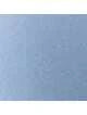 1758189128bb52ad53966ae69ad5936c6b4202f188_square_wk_1758623062_thumbnail_900x.webp