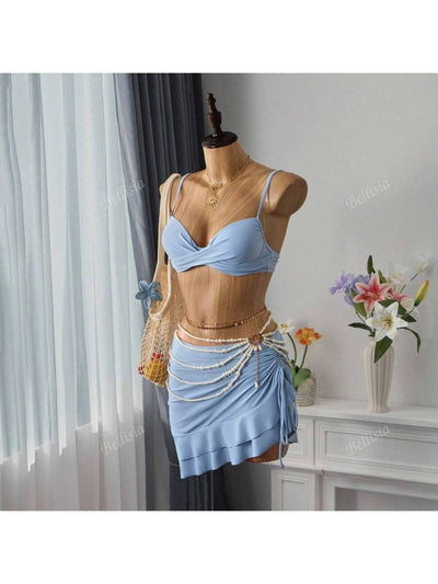 17581891291a27a84b8035c6c8caa91a55e1973e82_square_wk_1758623062_thumbnail_900x.webp